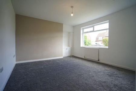 Derwent Terrace South Hetton Durham - Photo 2