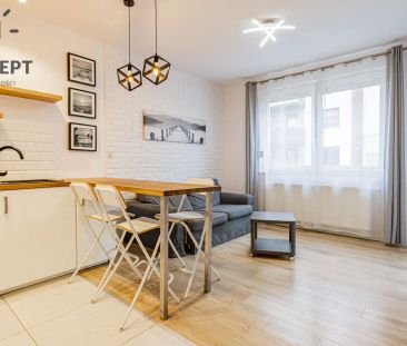 Apartament 3 pok. | Taras | Garaż | Klecina - Photo 6