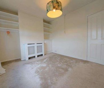 Old Hollow, Malvern, Worcestershire, WR14 - Photo 2