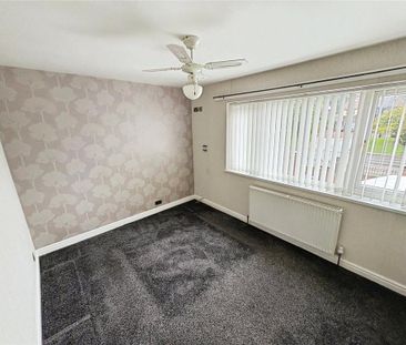 2 bedroom semi-detached house to rent - Photo 5
