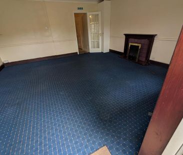 5 bedroom semi-detached house to rent - Photo 1