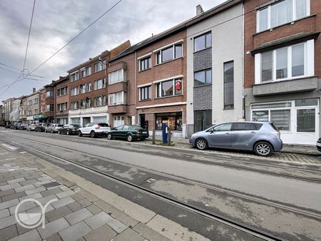 Appartement te huur in Gent - Photo 2