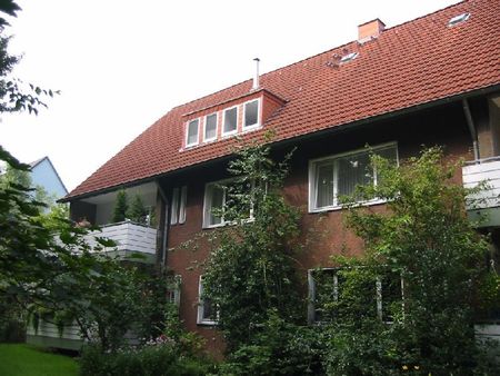 Grüner Weg 17, 45659 Recklinghausen OT Mitte - Foto 4