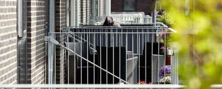 4 værelses lejlighed - Photo 2