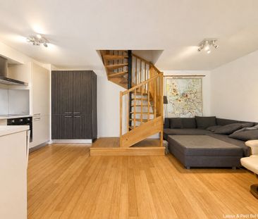 1050, Ixelles - Photo 1