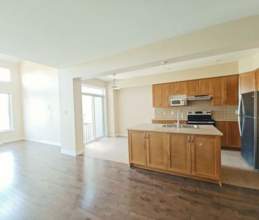 For Lease - 987 Klondike Road, Kanata, Ontario - Photo 4