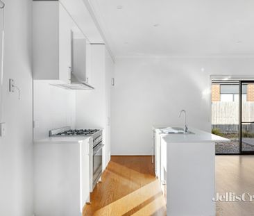 31 Koobush Bvd, Wollert - Photo 1