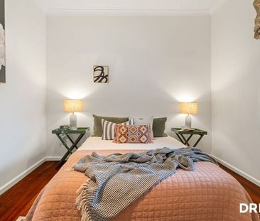 Charming Character Home with Modern Comforts! - Photo 5