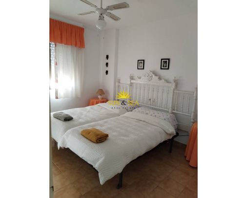 4-BEDROOM CHALET - LA MANGA DEL MAR MENOR - Photo 1