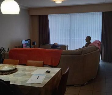 Appartement te huur in Sint-Truiden voor € 750 met 2 slaapkamers - Foto 3