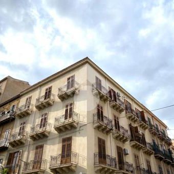 Trilocale in affitto - Photo 1