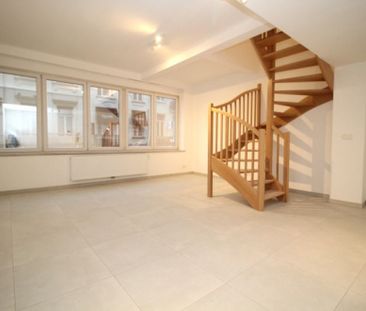 Vanderkindere - Duplex 2 ch +/- 100m² + Terrasse - Uccle - Photo 6