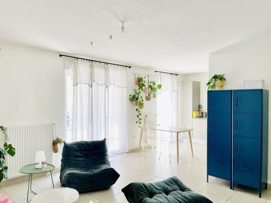 NIEDERHAUSBERGEN, 67207, Niederhausbergen - Photo 1