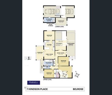 7 Hindson Place, Belrose, NSW 2085 - Photo 3