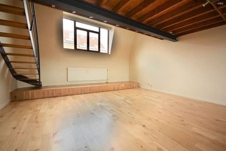 Duplex te huur - Photo 4