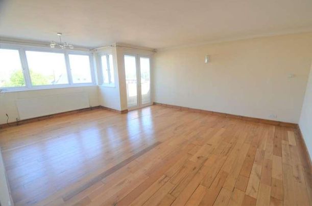 Ballards Lane, Finchley, N3 - Photo 1