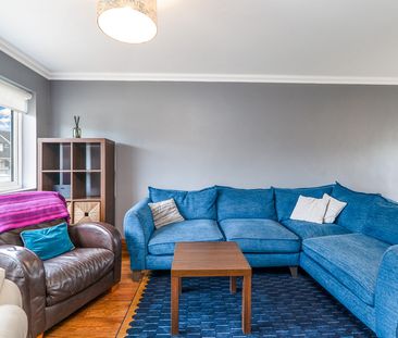 College Park Terenure Dublin, D6W EF64 - Photo 3