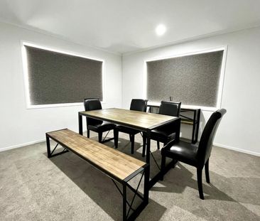 Flagstaff Family Home - Photo 5