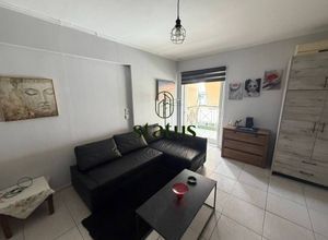 Studio/Γκαρσονιέρα για ενοικίαση - Πάτρα, - Φωτογραφία 3