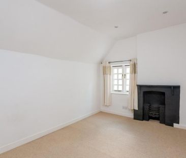 3 bedroom cottage to rent - Photo 4