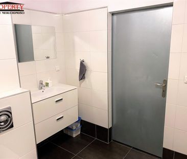 Łódź, Śródmieście, TYMIENIECKIEGO - Photo 6