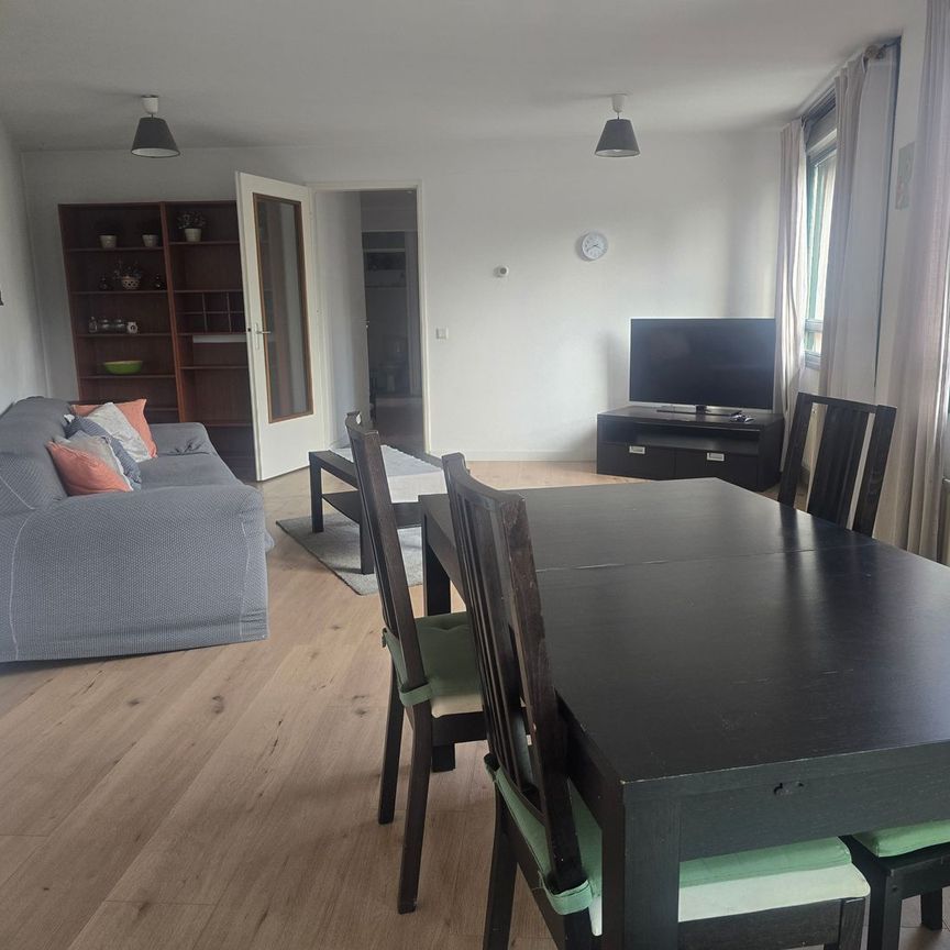 Adelheidstraat 171, Bezuidenhout-West, 2595EV, Den Haag - Foto 1
