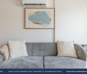 Διαμέρισμα για ενοικίαση Αμπελόκηποι - Πεντάγωνο - Φωτογραφία 1