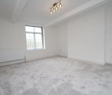 2 bedroom house to rent - Photo 4