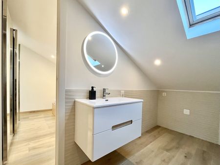 6952, Canobbio - Photo 4