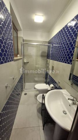 Monolocale via Cesina 12, Centro, Capri - Photo 4