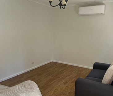 Spacious Family Gem in Ocean Close Estate - Photo 1