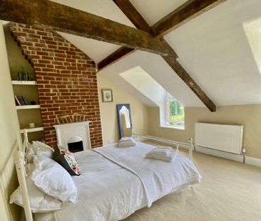 2 bedroom house to rent - Photo 5