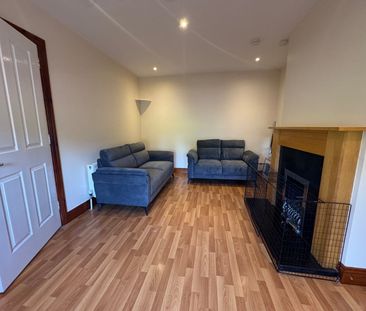 12 The Avenue, Bellfield, Ferrybank, Waterford City - Photo 1