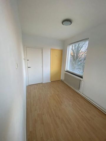 Appartement te huur: Haydnlaan 93 9722 CD Groningen - Photo 2