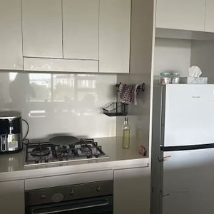 Sydney Olympic Park - Photo 2