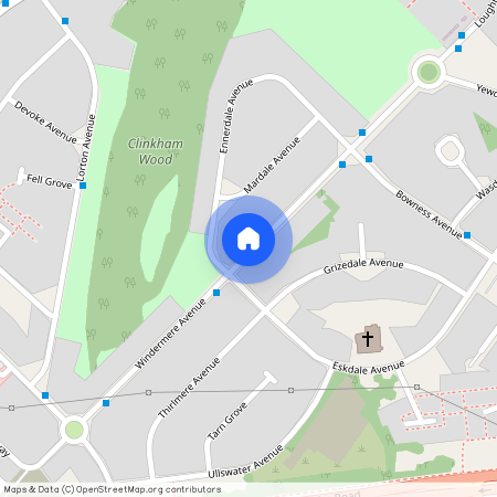 Windermere Avenue, St. Helens, WA11