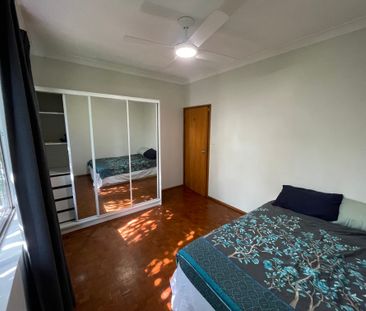 Concord West - Photo 3