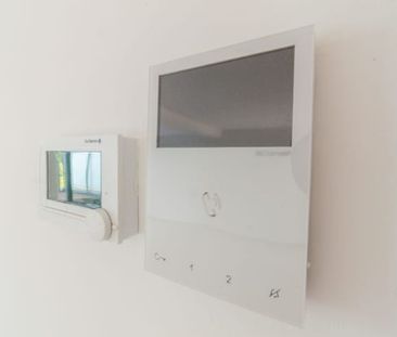 Duplex te huur - Photo 6
