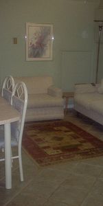 Beautiful Large Room in shared bsmt avail-APR 1 - Photo 3