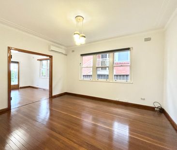 3 Bambridge Street, Chester Hill NSW 2162 - House For Rent | Domain - Photo 2