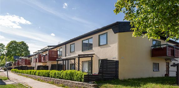 Seegatan 9 F - Foto 2