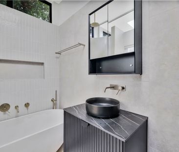 10 Red Lion Street, Rozelle NSW 2039 - House For Rent | Domain - Photo 5