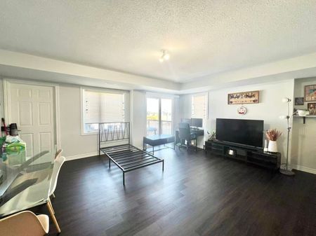 For Lease - 848 ATLAS Terrace, Kanata, Ontario - Photo 4