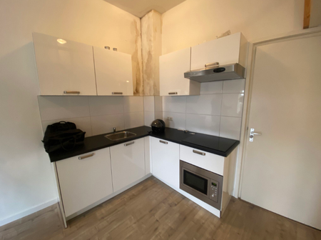 Akerkhof 12-5, 9711 JB Groningen - Foto 5