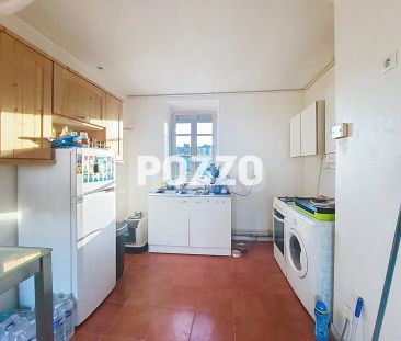 Appartement Honfleur 2 pièce(s) 44.81 m2 - Photo 3