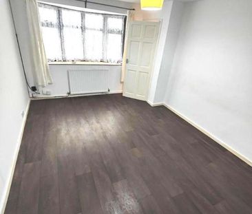 Ringwood Highway, Potters Green, Coventry, CV2 - Photo 3