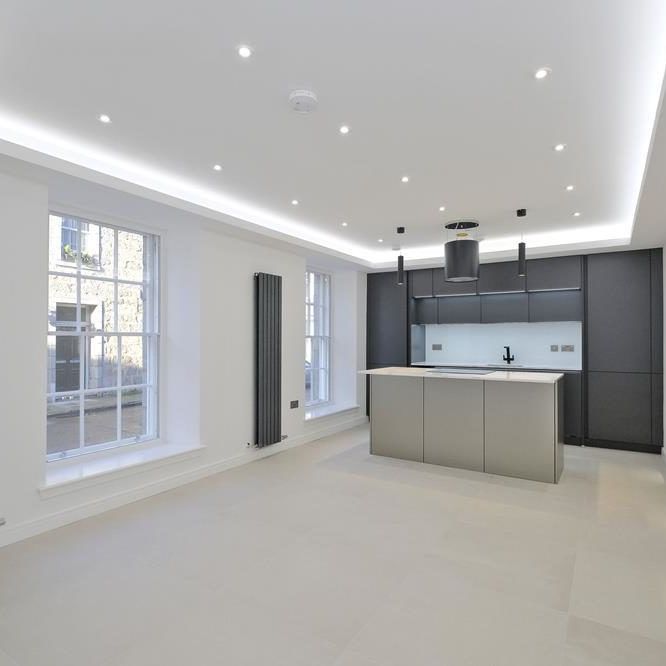 North Silver Street, Ground Floor. Aberdeen - Photo 1