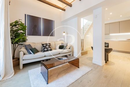 Duplex for rent in Palafox. - Photo 4