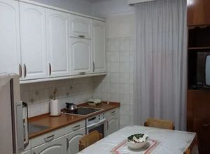 Διαμέρισμα για ενοικίαση - Ανάληψη - Μπότσαρη - Νέα Παραλία, - Φωτογραφία 4