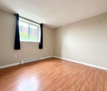 For Lease - 626 First Street Unit# 305, London East, Ontario - Photo 6